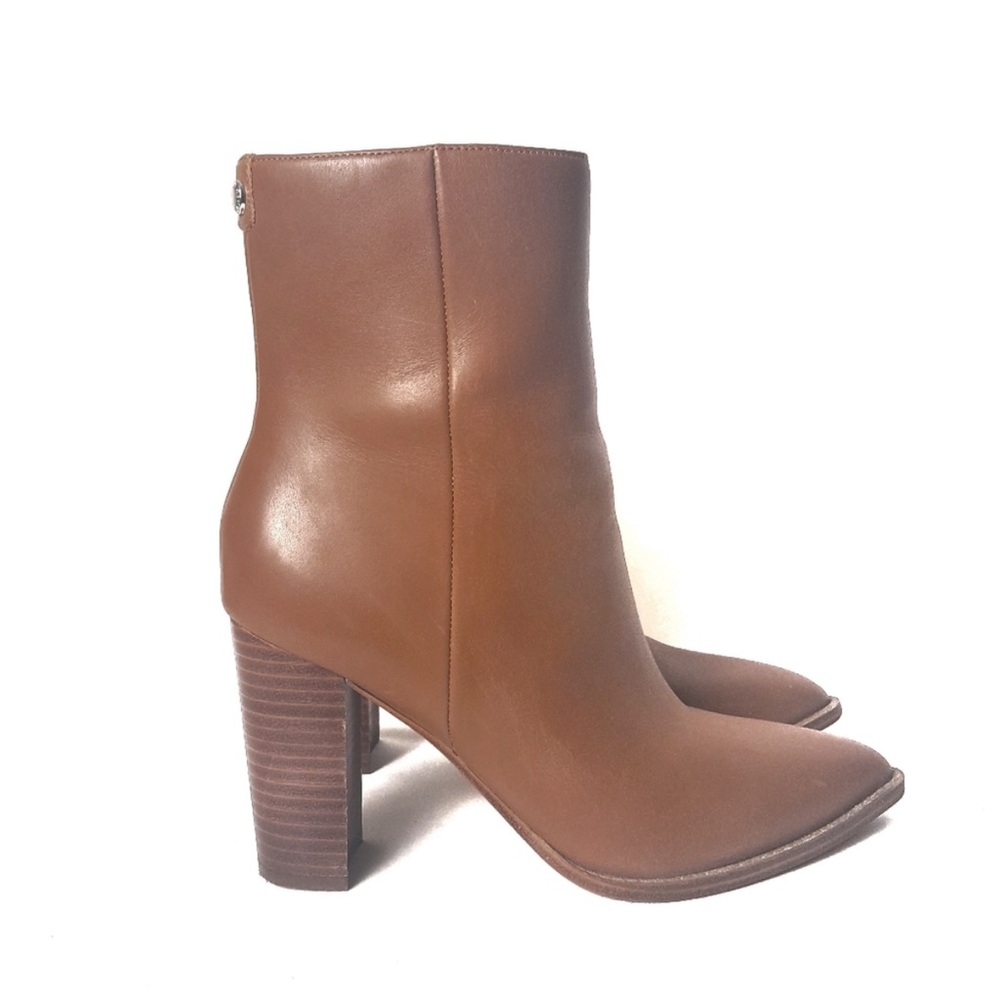 Nine West - Tryme 9x9 - Ankle Boots - Picture 3 of 7